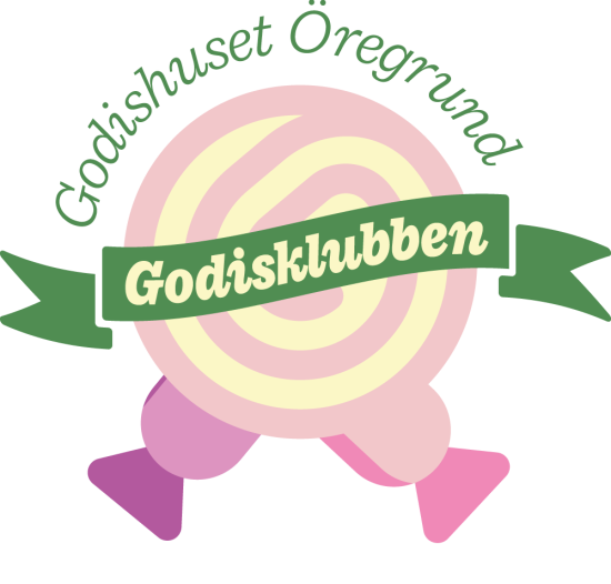 Godisklubben-logo_1000px